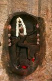 The Meenakshi Amman Temple (also called: Meenakshi Sundareswarar Temple, Tiru-aalavaai and Meenakshi Amman Kovil) is a Hindu temple dedicated to Parvati, known as Meenakshi, and her consort, Shiva, here named Sundareswarar. The present temple dates from between 1623 and 1655 CE.